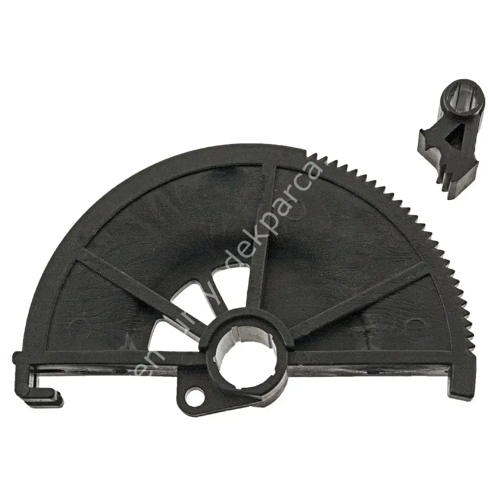 FEBI 01388 DEBRIYAJ AYAR CIRCIRI