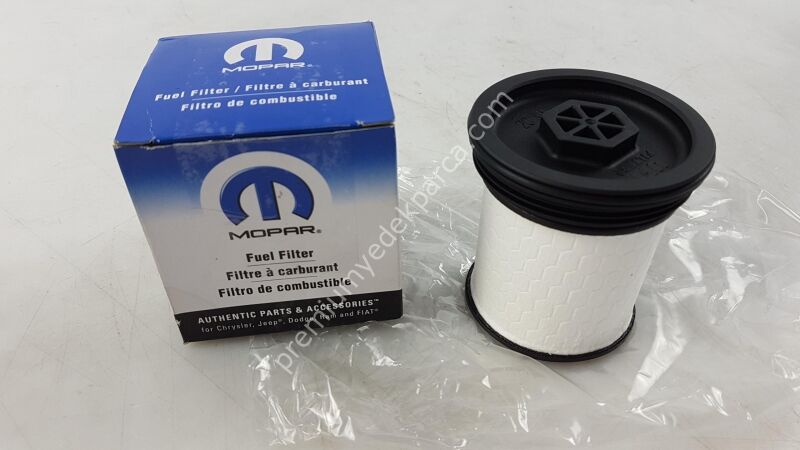 04726067AA - yakıt filtresi