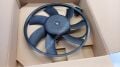 22915386 - fan, radyatör