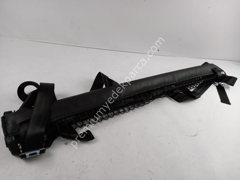 849351329R - ızgara, bagaj bölmesi