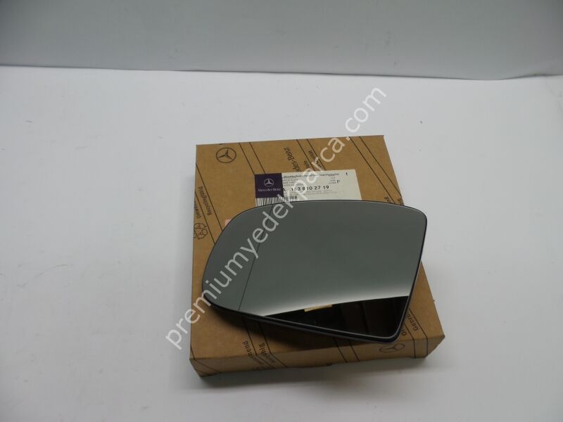 A1638102719 - ayna camı, dış ayna