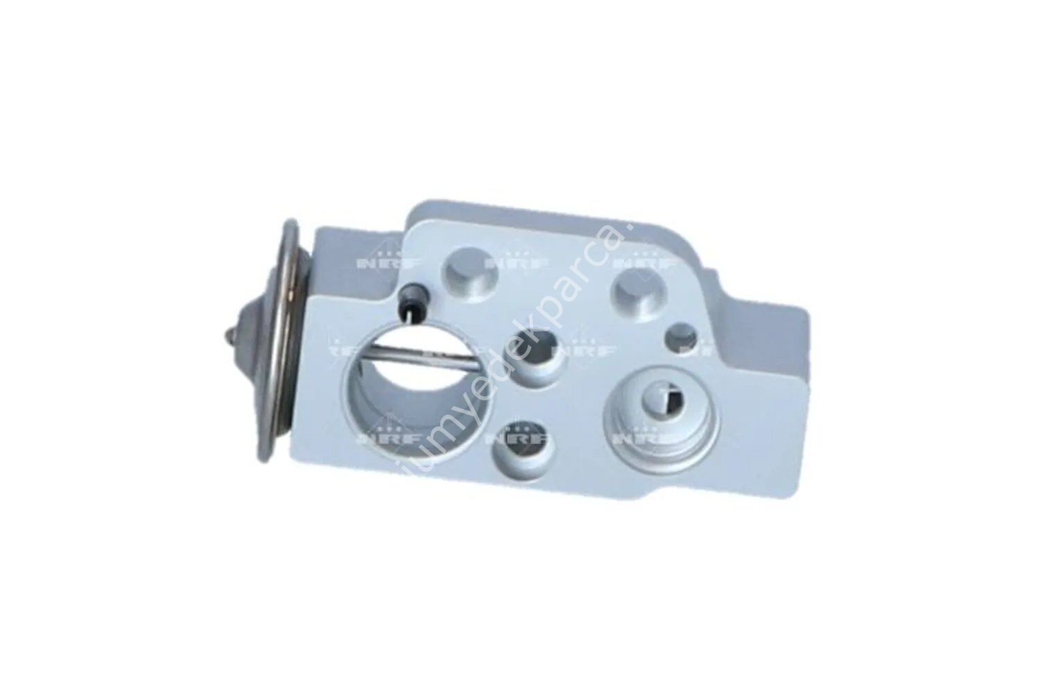 NRF 38368 Klıma Genlesme Valfi