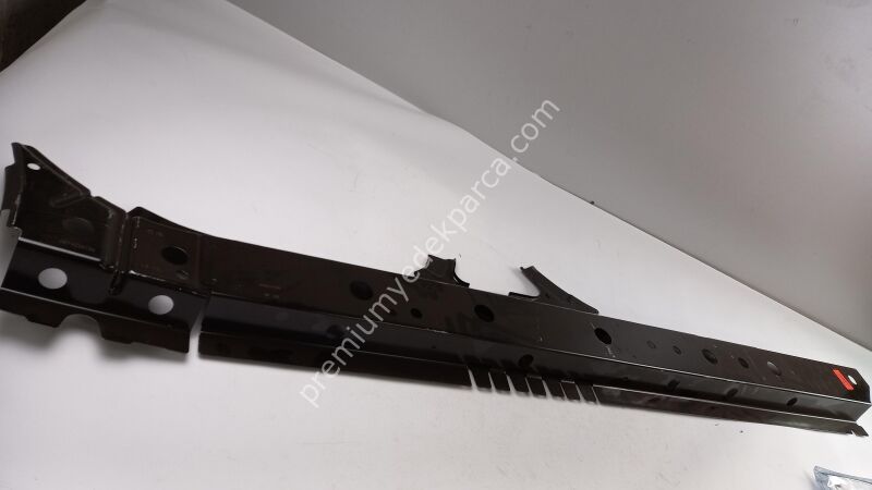 1656247480 - kontrol ünitesi, motor yönetimi