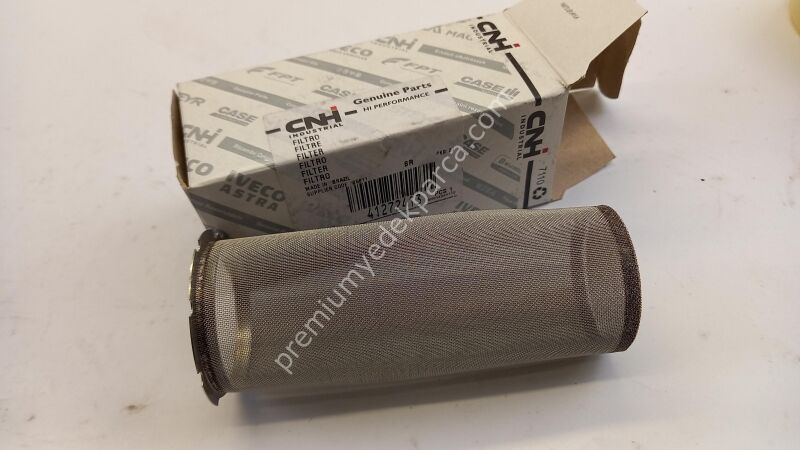 41272413 - yakıt filtresi