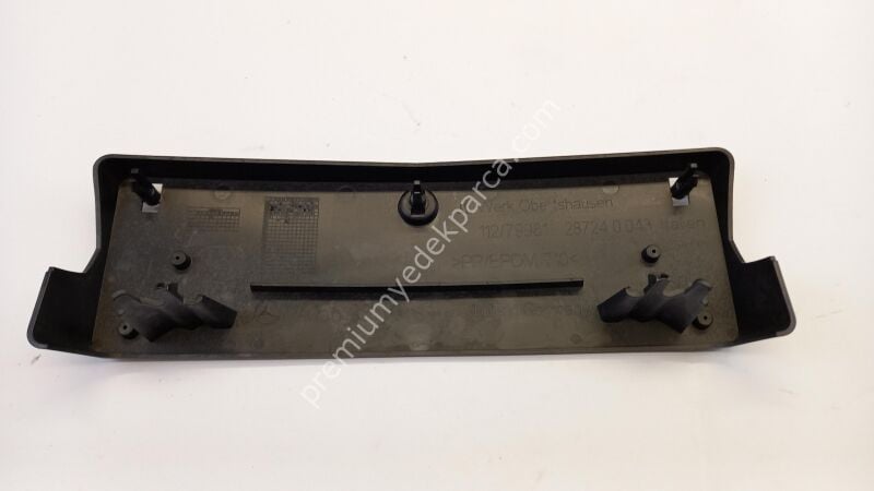 A1568850181 - plaka tutucu