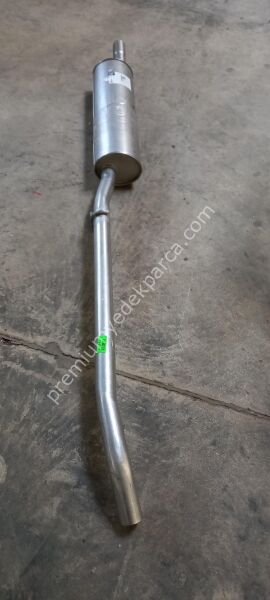 1607348080 - susturucu, egzoz sistemi