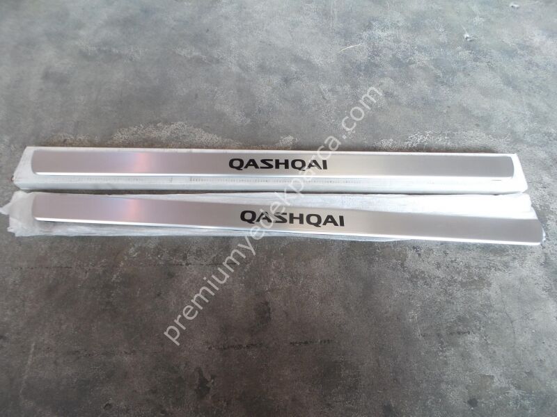 KE967JD500 - eşik trim seti