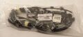 RENAULT 26633580 Kablo Demeti