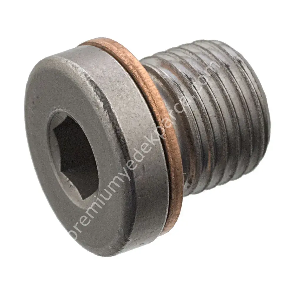 GDY 101020 FREN BALATASI ÖN