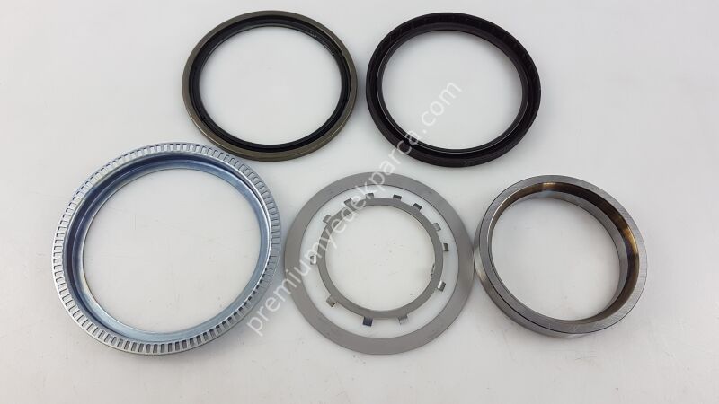 A9403501035 - tamir takımı, tekerlek göbeği