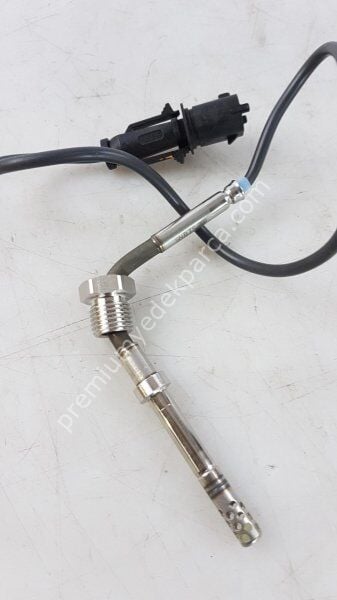 FIAT GROUP 3611179 Sensör, Egzoz Gazı Sıcaklığı
