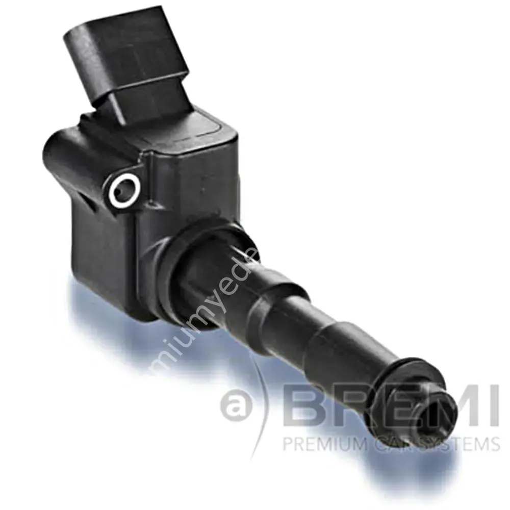 IBR 20506 KALORIFER HORTUMU