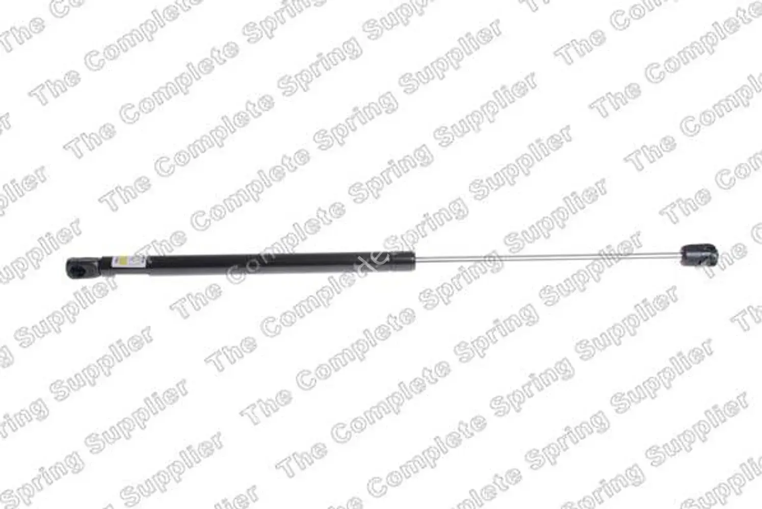 LSJ 8117000 BAGAJ AMORTISÖRÜ