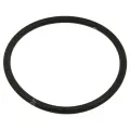 FEBI 18774 ORING