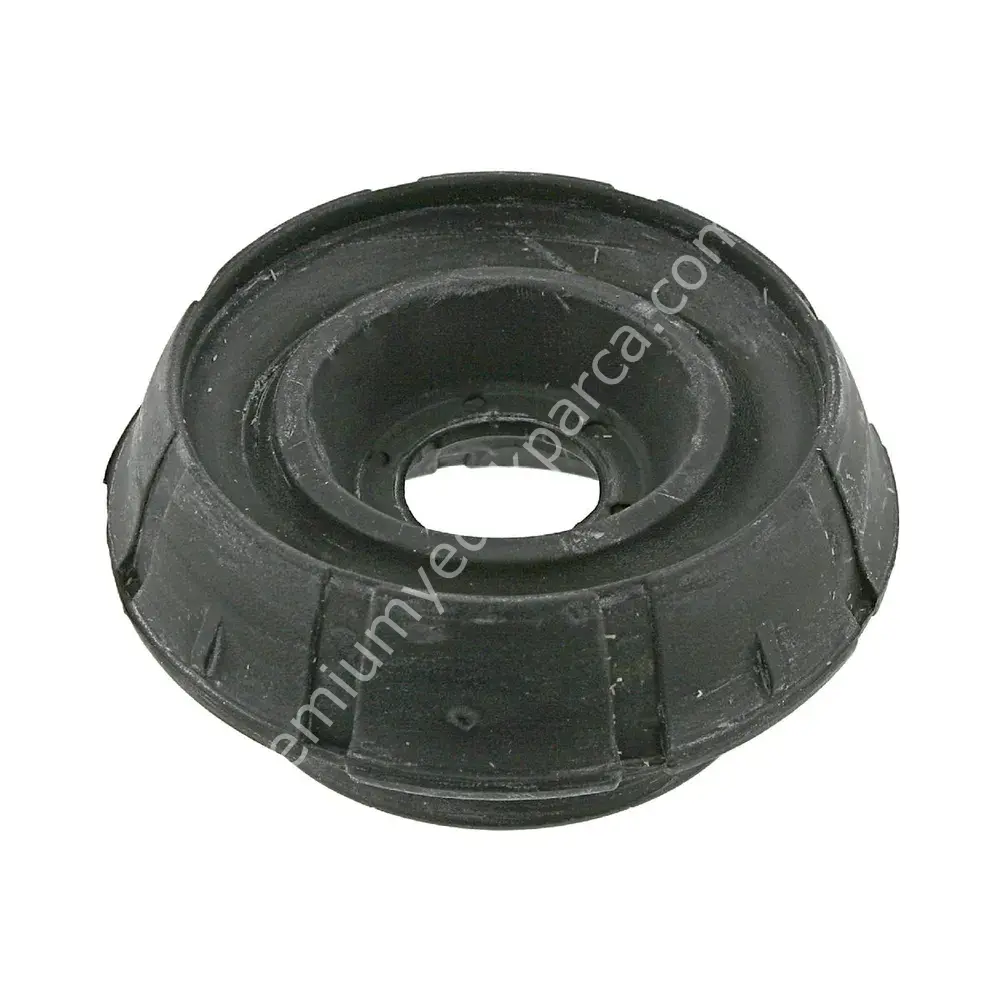 FEBI 27504 AMORTISÖR TAKOZU ÖN