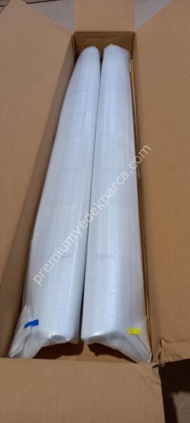 9911278R10000 - kapak, kapı eşiği