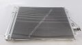 HYUNDAI/KIA 7689878 Kondenser, Klima
