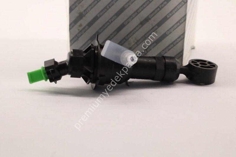 FIAT GROUP 23348846 Ana Silindir, Debriyaj