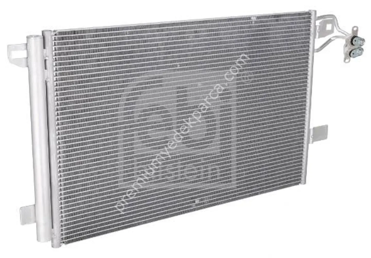 FEBI 188544 KLIMA RADYATÖRÜ