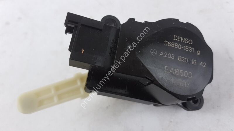 A1638200908 - kontrol, karıştırma kapağı