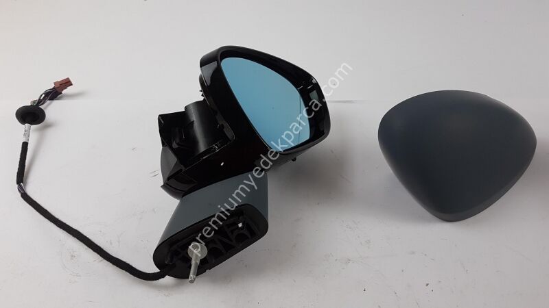 1607213180 - dış ayna