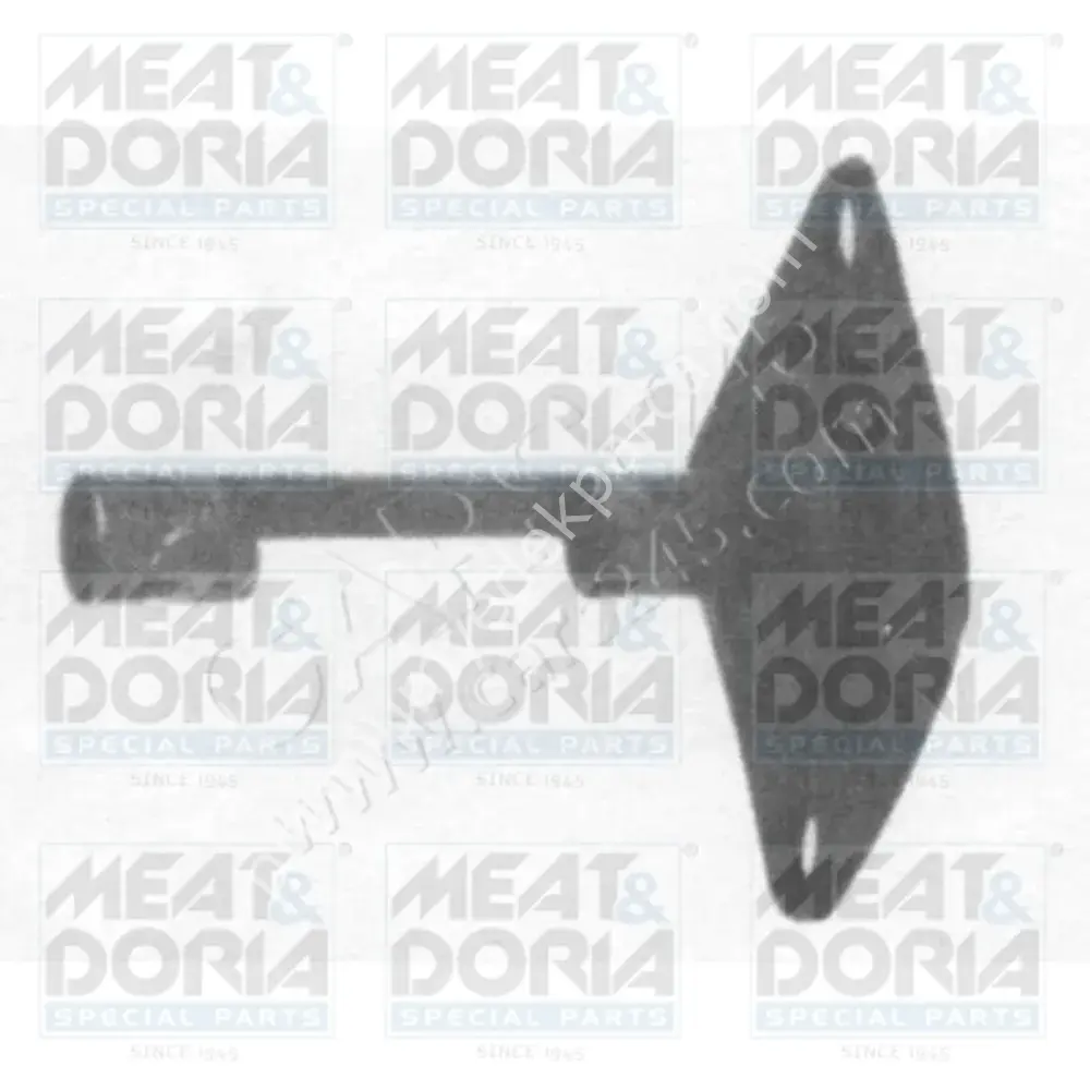 OZG TVG2632 SUPAP GAYDI