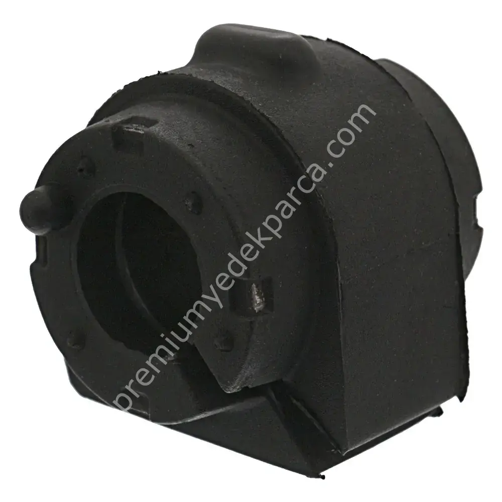 FEBI 102341 VIRAJ DEMIR LASTIGI ÖN