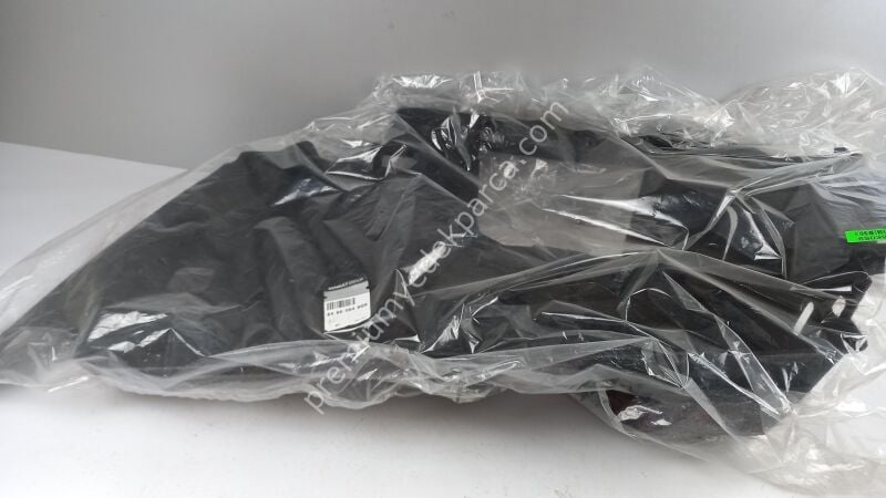 849509490R - arka kapı/kapak paneli