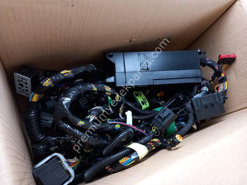 77362229 - fren balata seti