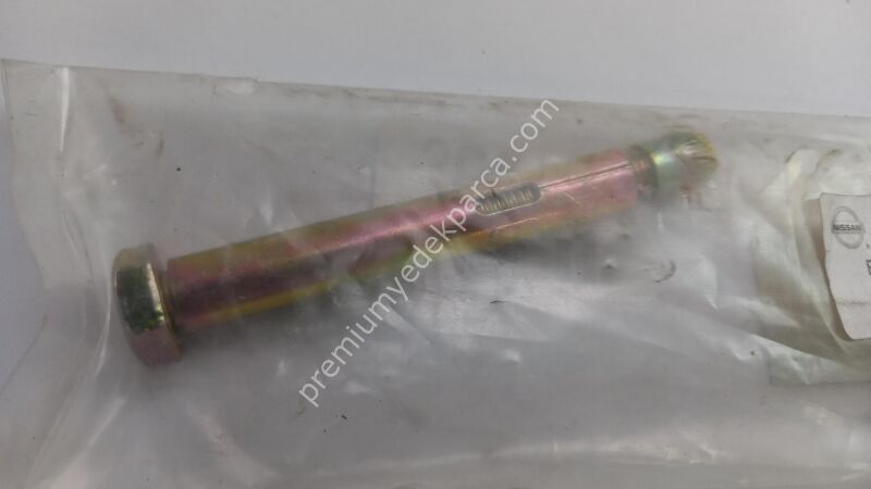 9046001G00 - tamir kiti