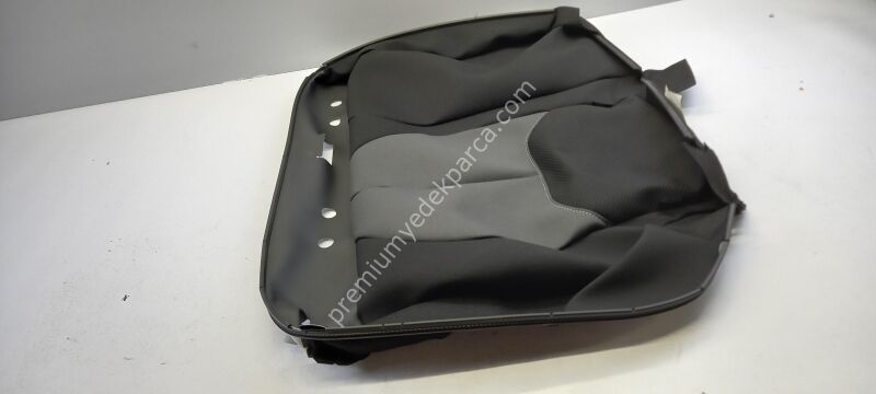 16072082ZD - koltuk kılıfı