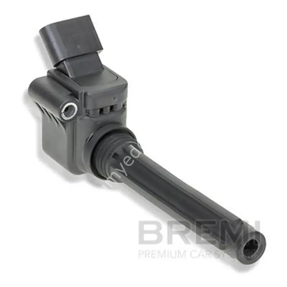 IBR 20801 RADYATÖR HORTUMU