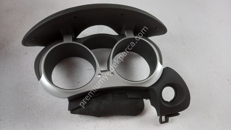 KE9SP1K0GR - gösterge paneli parçası/trim