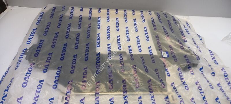 31373025 - alt gövde koruması