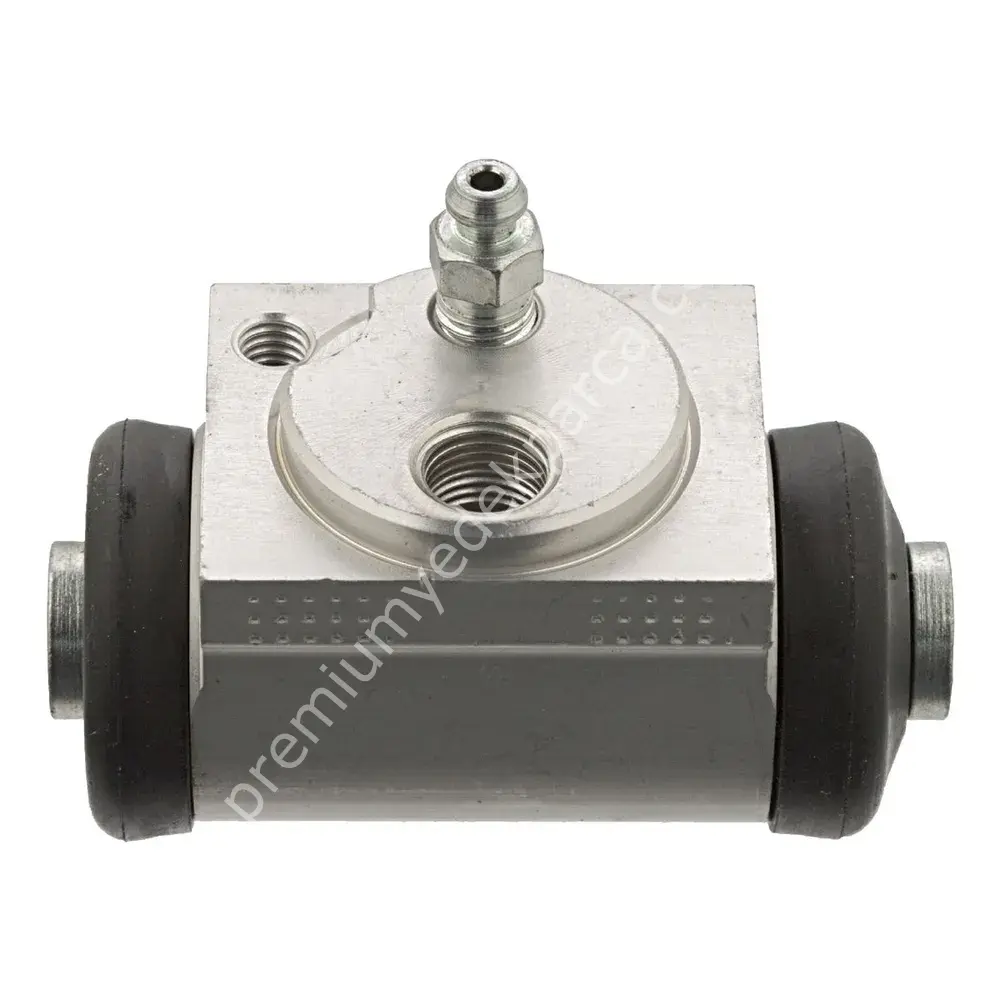 GDY 103026 FREN DISKI ÖN