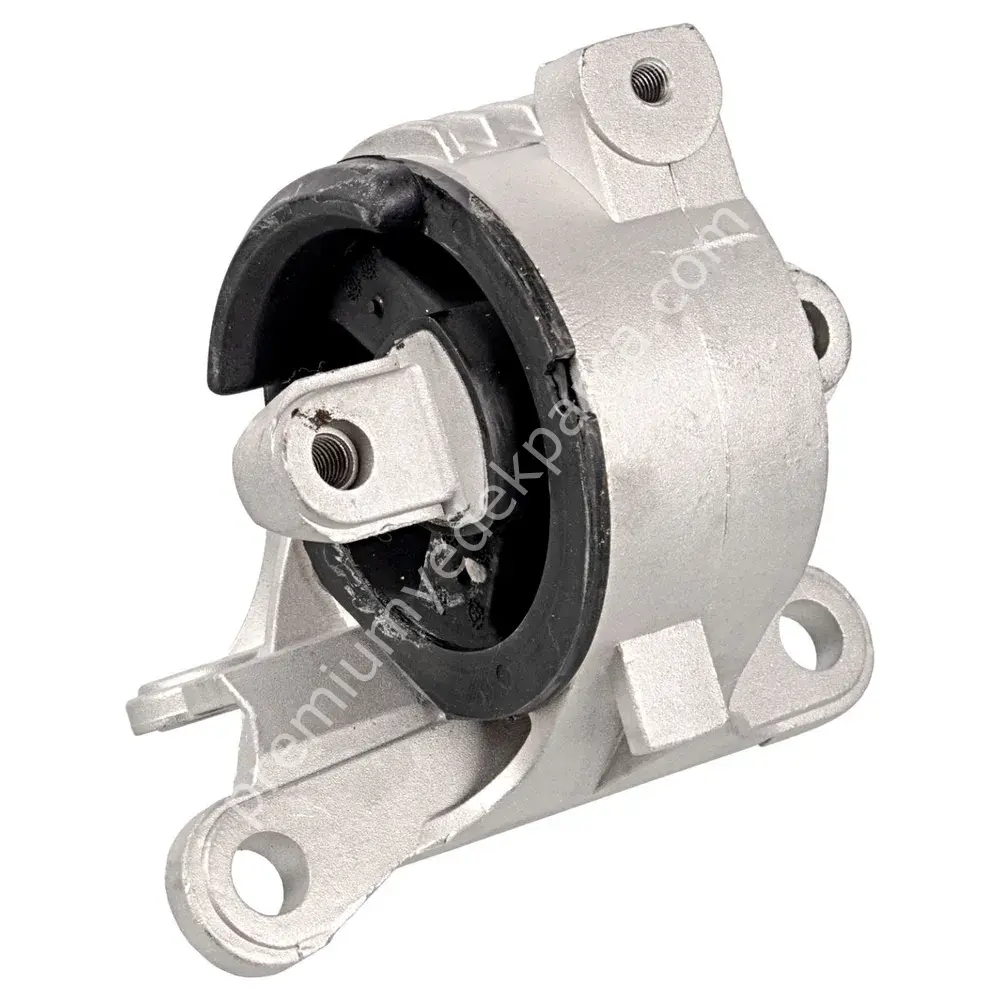 FEBI 09491 SANZUMAN TAKOZU