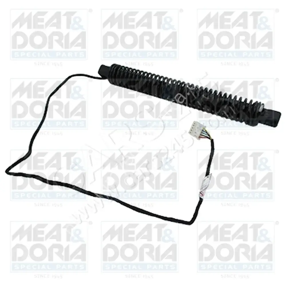 GDY 301016 MOTOR YAGI