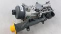 55238294 - yağ soğutucu, motor yağı