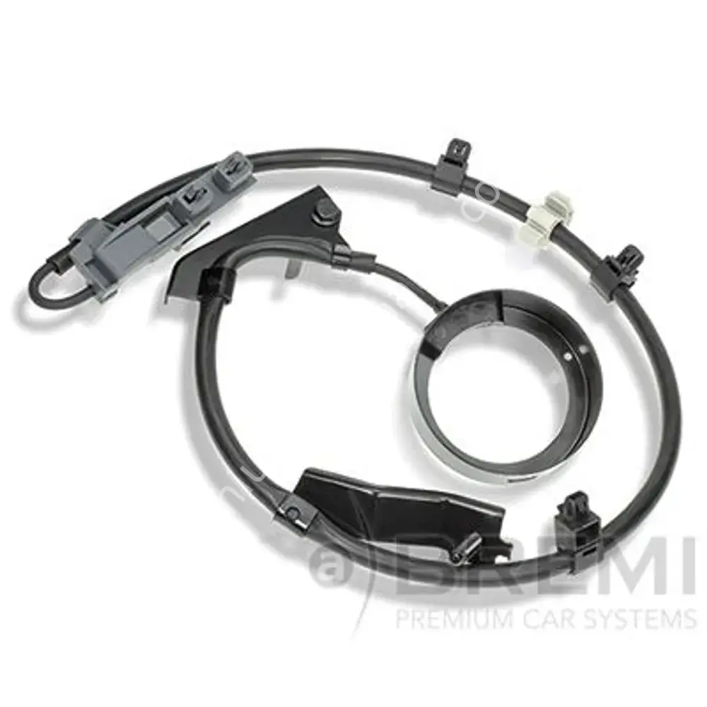 IBR 51005 HAVA FILTRE HORTUMU