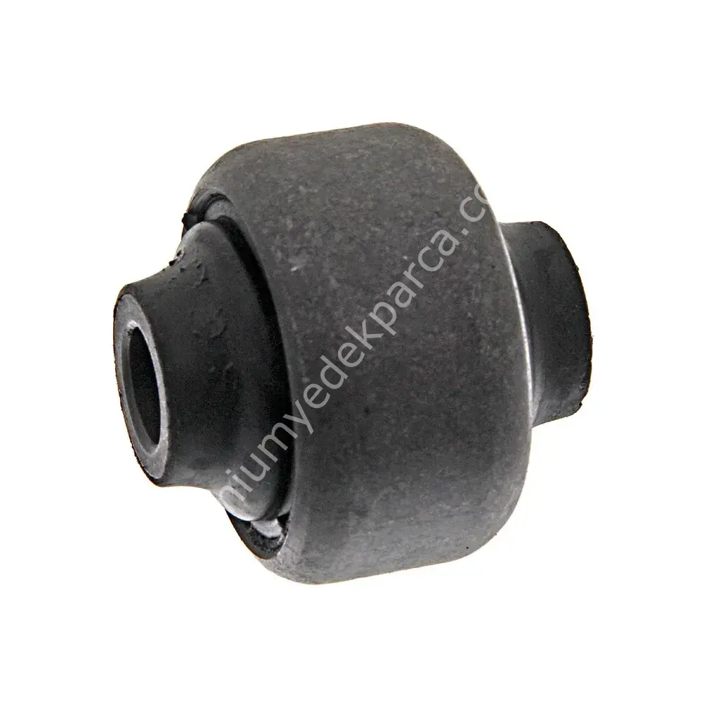 FEBI 09119 SALINCAK BURCU ALT