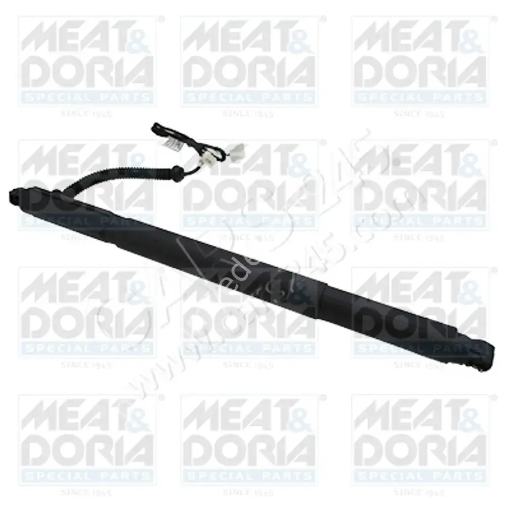 GDY 301008 MOTOR YAGI