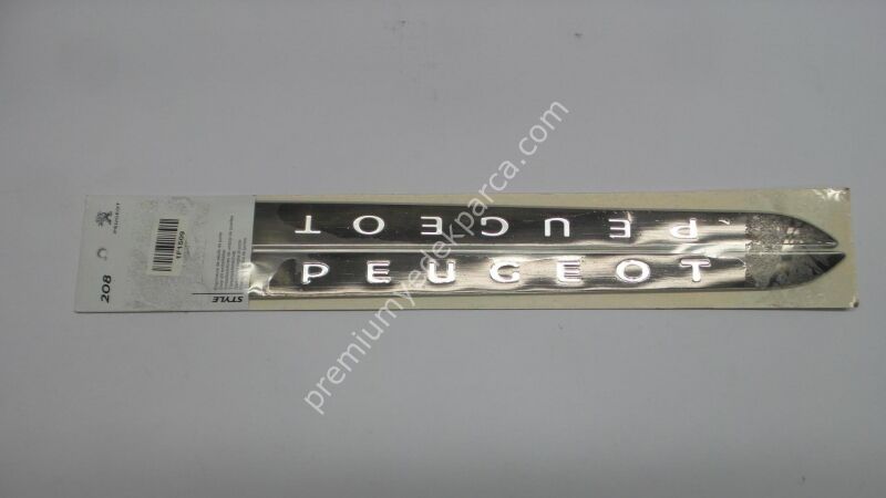 1607558180 - eşik trim seti