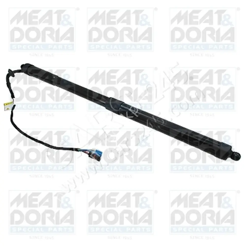 GDY 301001 MOTOR YAGI