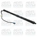 GDY 301001 MOTOR YAGI