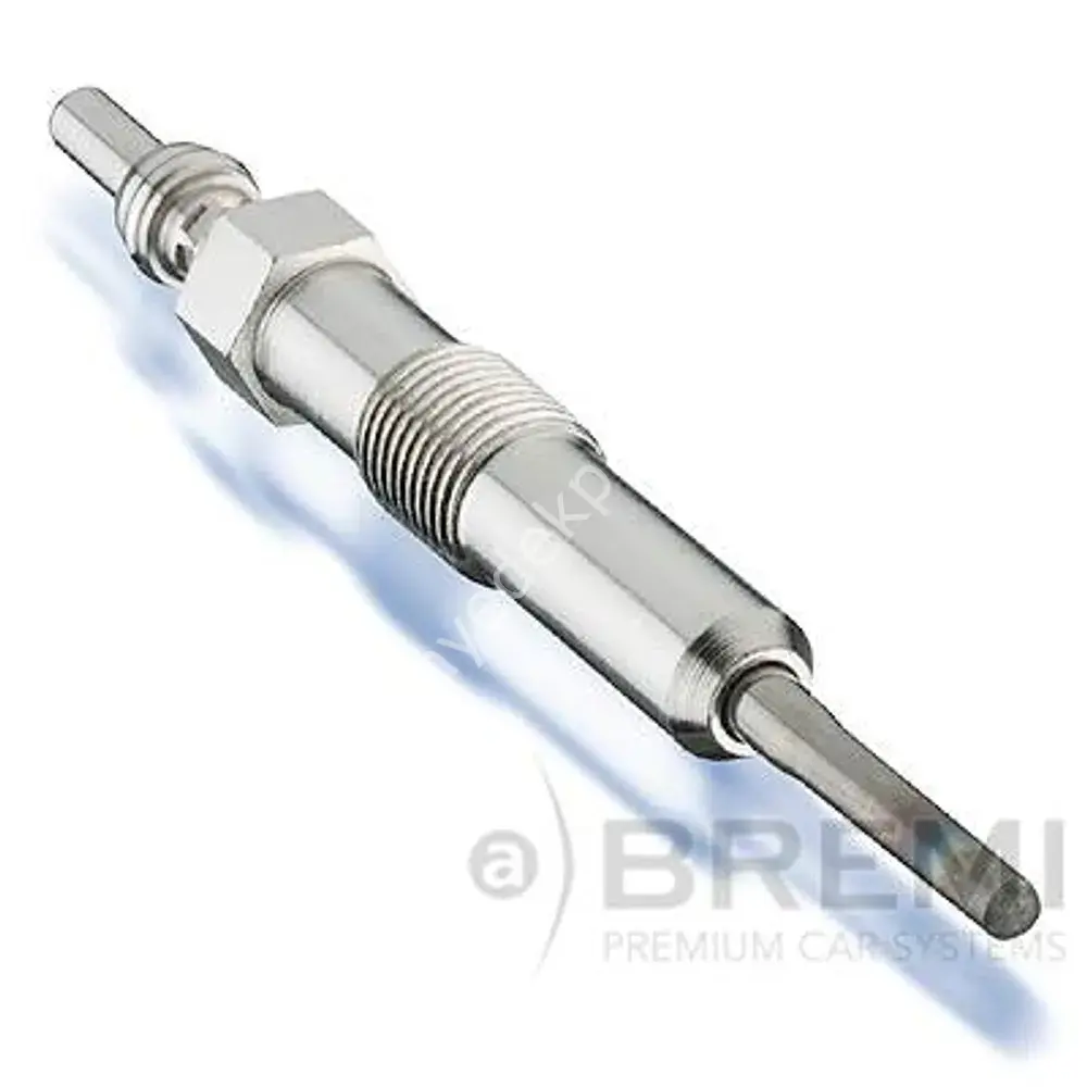 IBR 26510 KALORIFER HORTUMU