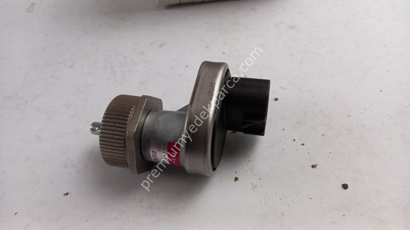 97365743 - sensör, hız