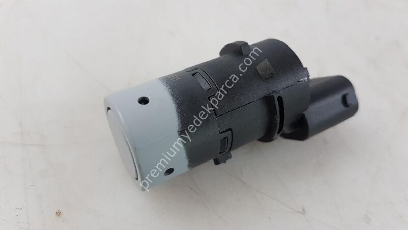 6590Q2 - park yardım sensörü