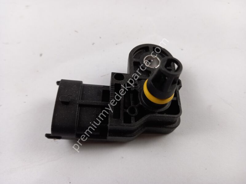 55240726 - sensör, emme manifoldu basıncı