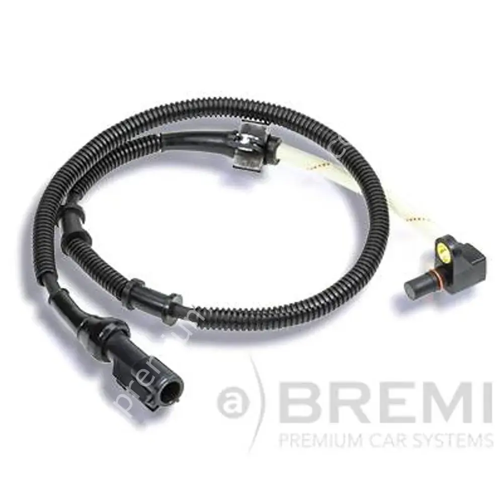 IBR 51055 HAVA FILTRE HORTUMU