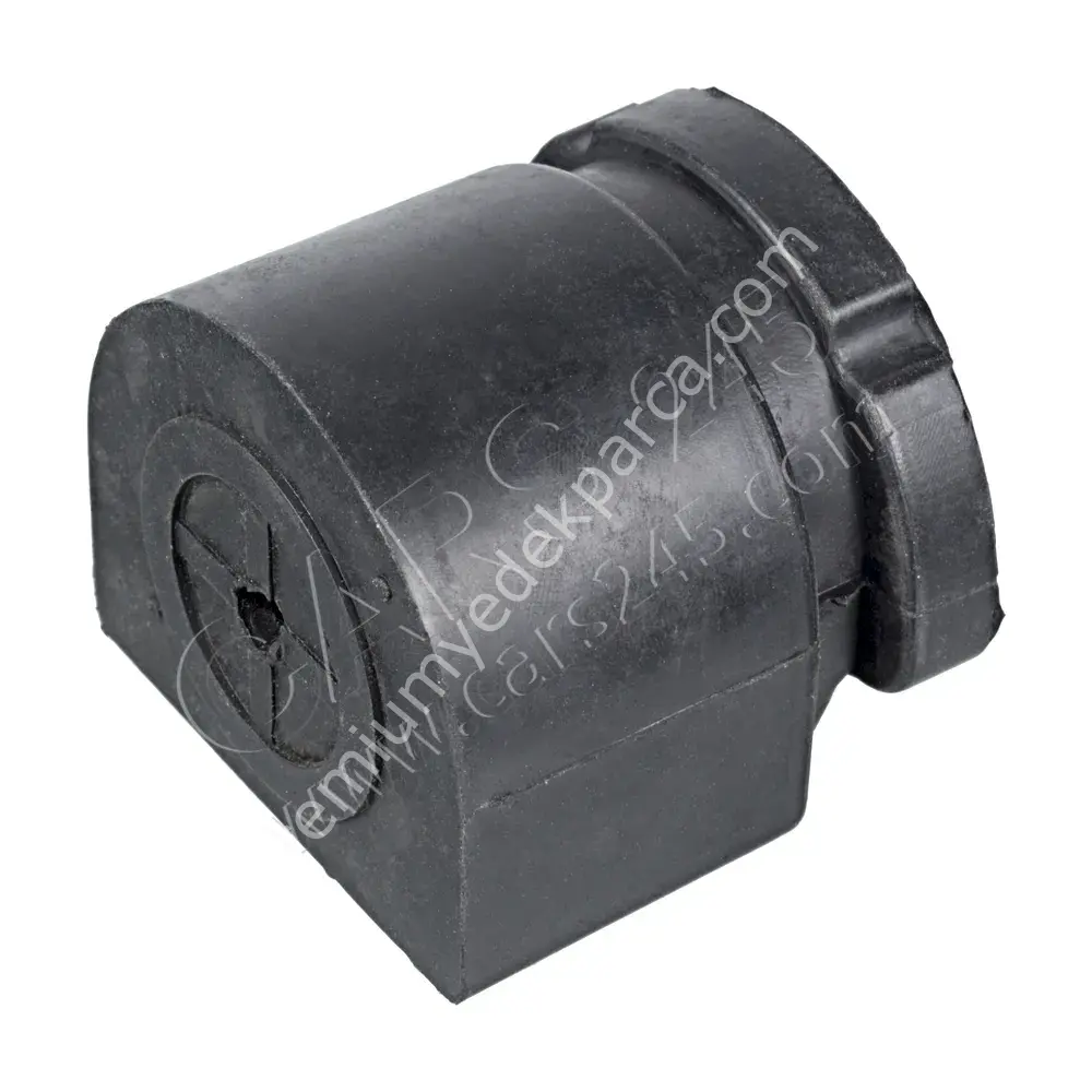 BSG 40-600-010 PORYA ÖN